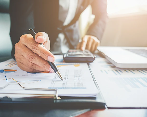 RC Consultores Asociados RC Consultores Asociados