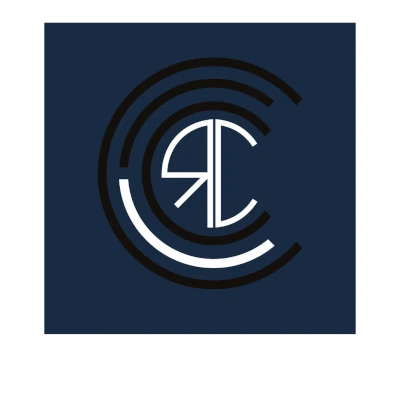 Asesoría contable y Fiscal en RC Consultores Asociados