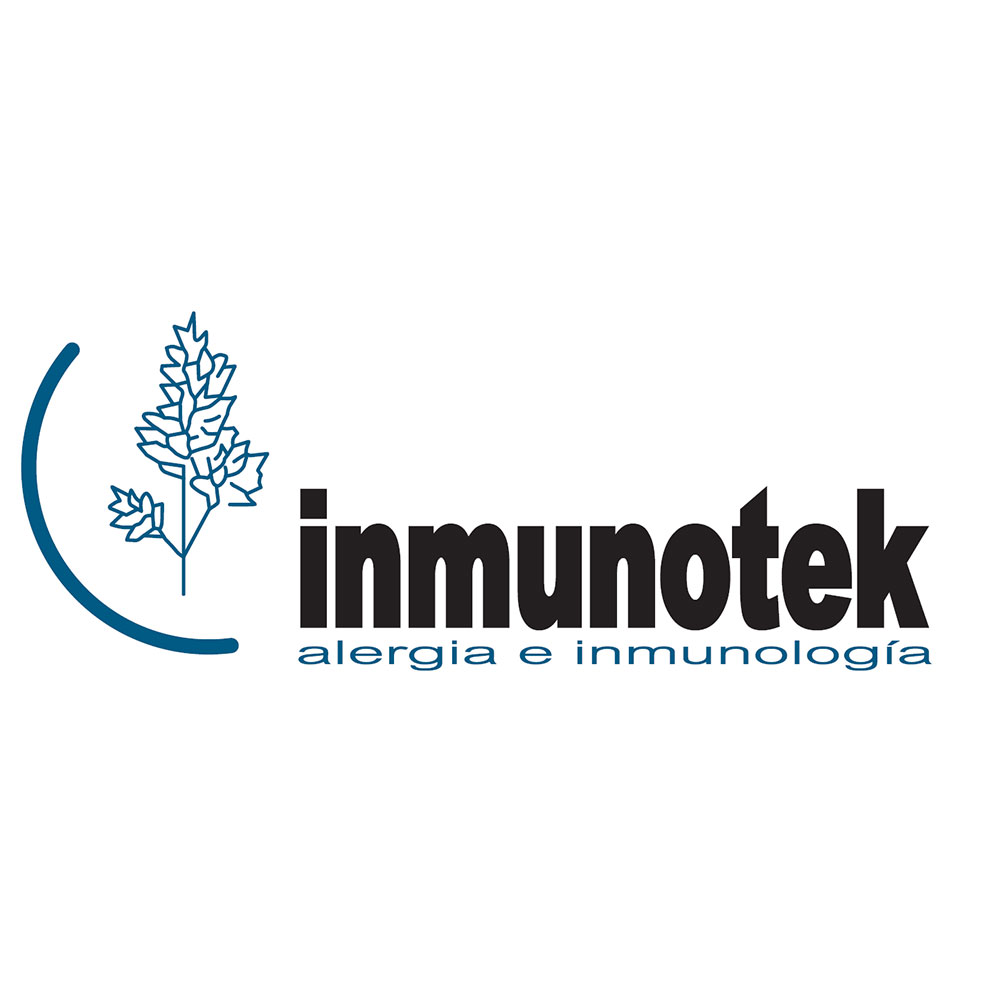 inmunotec_logo Inmunotek ha trabajado con ER Consultores Asociados