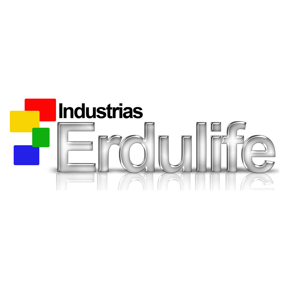 logo_ind_endurlife Erdulife ha trabajado con RC Consultores Asociados