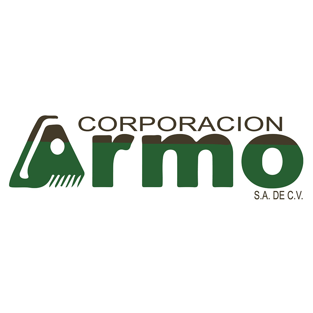 Corporación Armo ha trabajado con RC Consulres Asociados