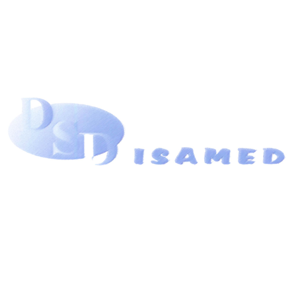 DSD isamed ha trabajando con RC Consultores Asociados